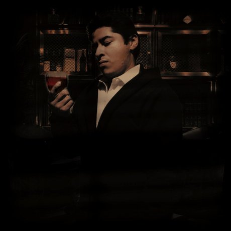 Ricardo Chavez pornstar hd gallery