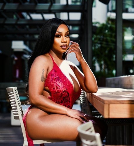 Richyoungcali model sexy gallery