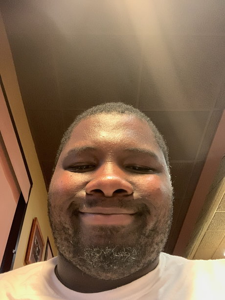 Mr active1 exclusive pornstar archive