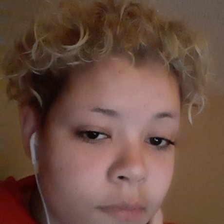 Ryder Styx nice actress images