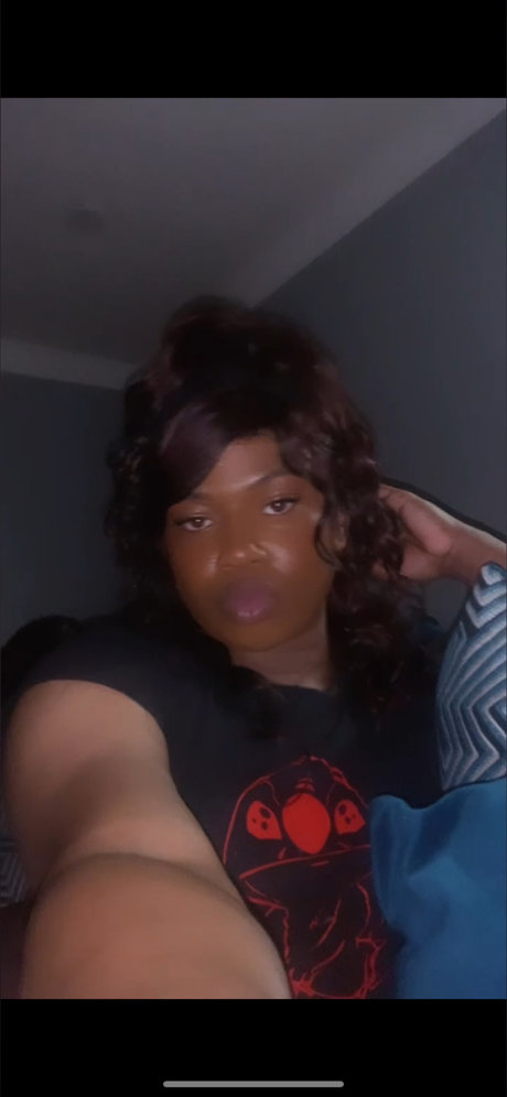 Rybodybella sexy star picture