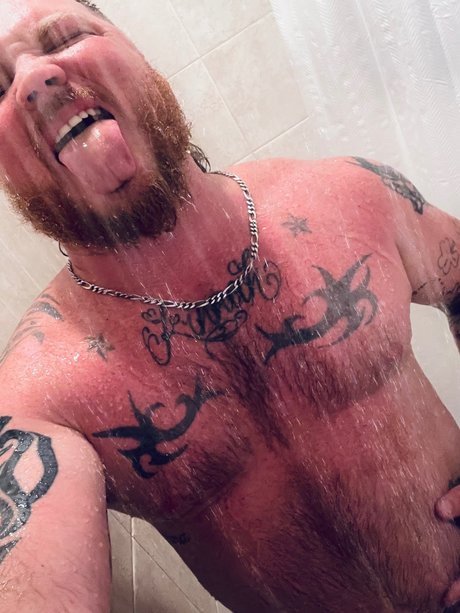 Dallas Deeps nude pornstar photo