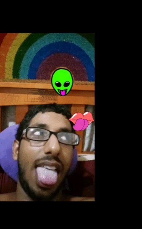 RyanPumpher pornstar pretty galleries