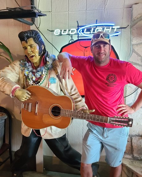 Hot Carl star naked photo