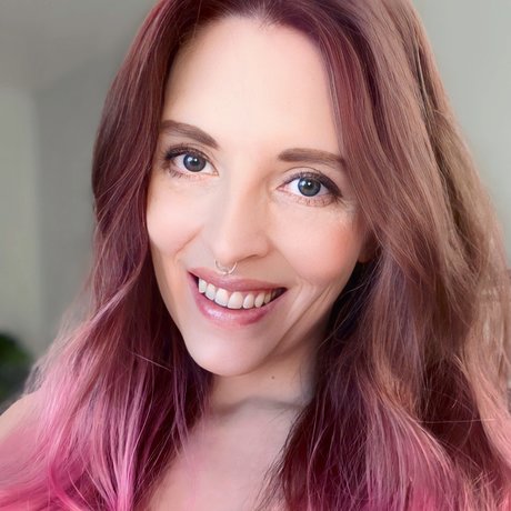 RyAnne Redd pornstar sex image