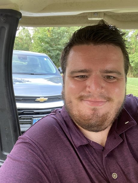 Ryan Moss model nude pic