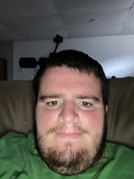 Ryan Moss free model pics