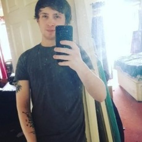 Ryan Merryweather star hot image