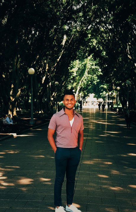 rw1999 perfect actress picture