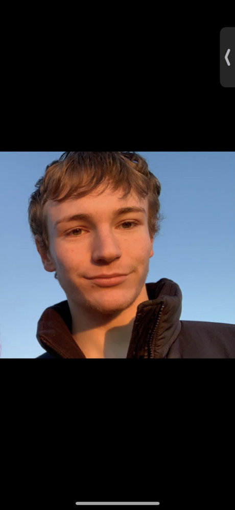 Ryanj top actress image