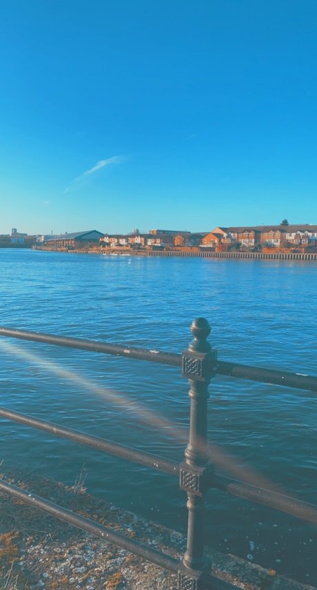 Ryanj model top photos