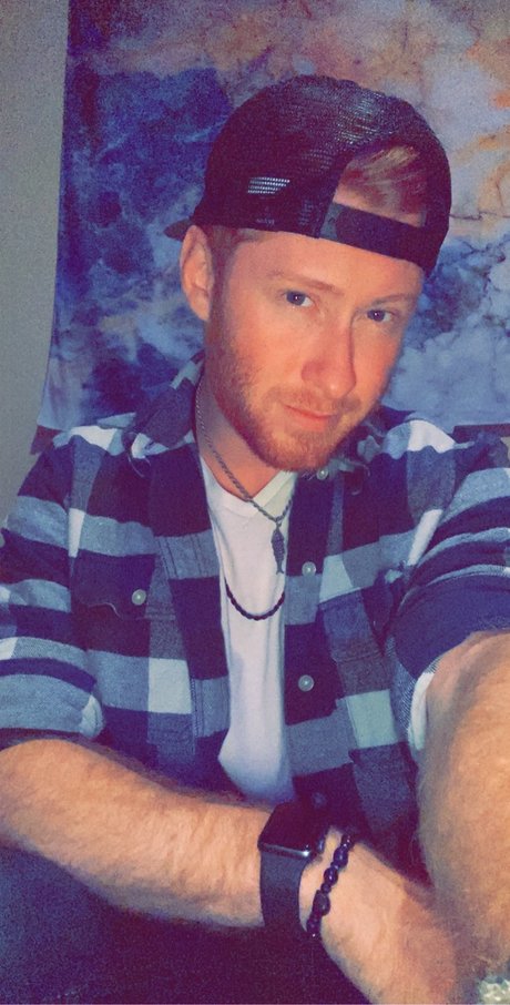 Ryan Fisher best pornstar photos