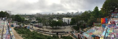 Ryan smith star adult photo