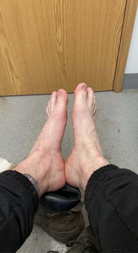 ryan belcher top model photo