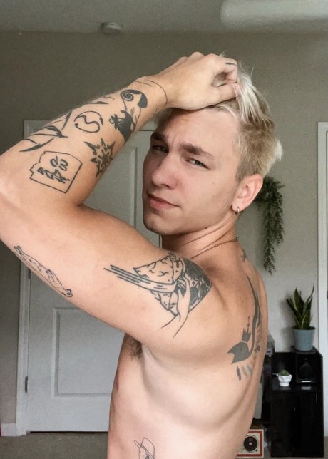 Ryan Greene nice star picture