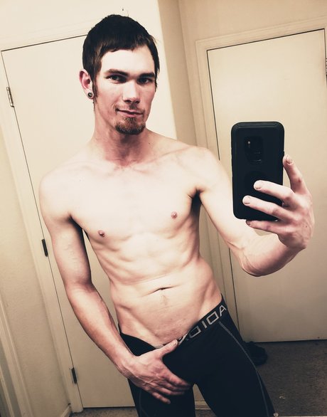 Blueeyed Bachelor pornstar high quality image