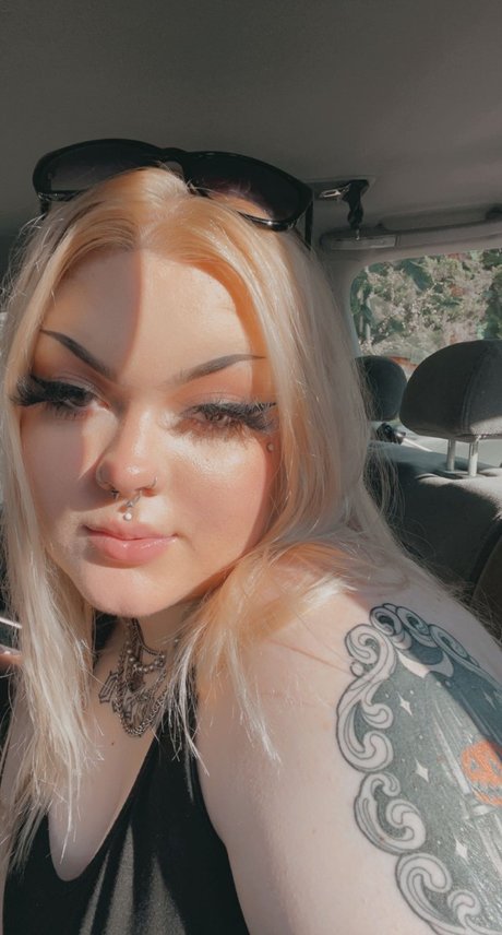 jordy_ nice star galleries