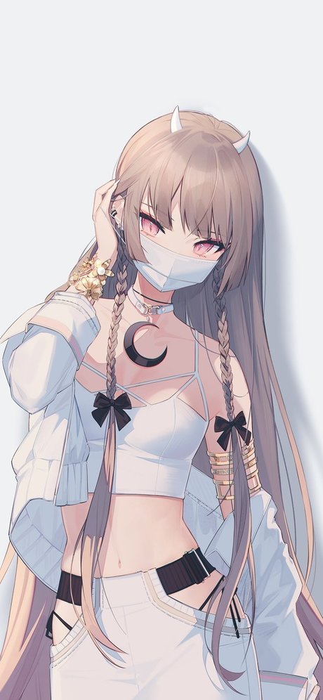 shion nudes model img