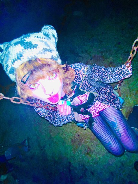 _bunni_ art star gallery