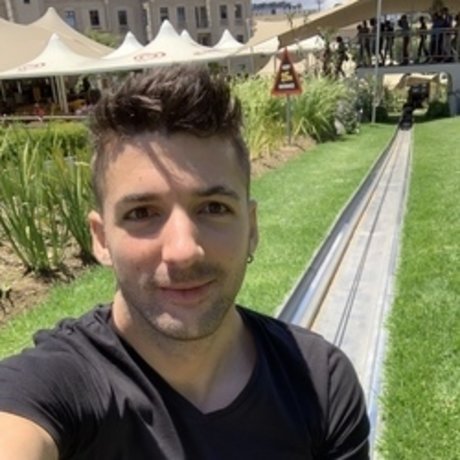 rwaldum naked star gallery