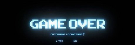 Rvn Hxx model sex picture