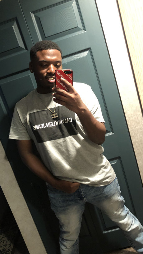 Papi Jay pornstar sexy photos