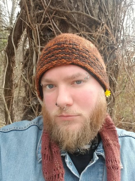 Rusty Manhammer best pornstar gallery