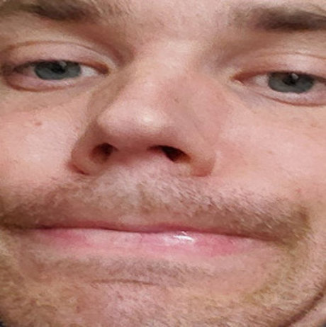 Rustyfetus sexy model images