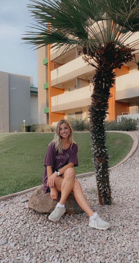 Russiangymnast pornstar pretty photos