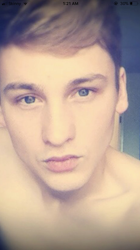 Russian cutie sexy star picture