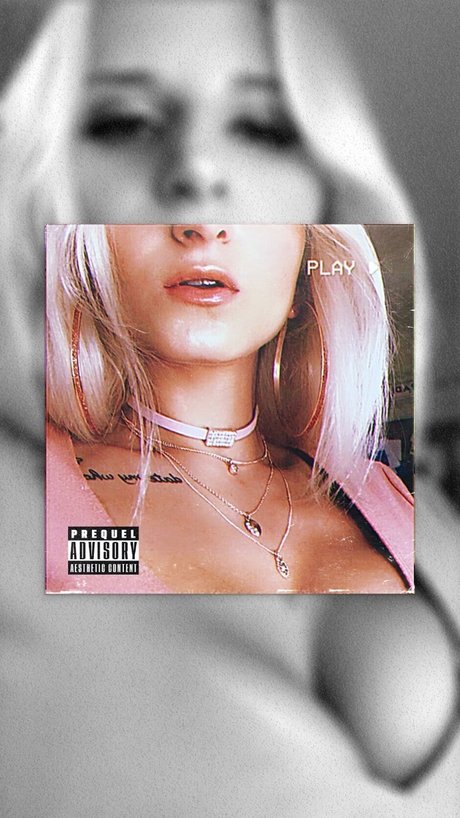 Russian Gypsy pornstar hot archive