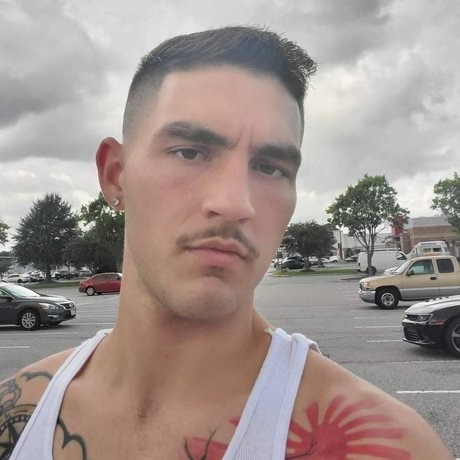 Russell sexy pornstar images