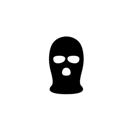 The Masked Bandits pornstar best pictures