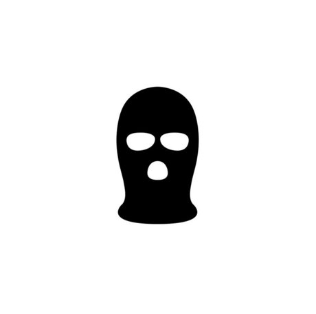 The Masked Bandits best model photos