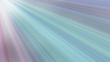 rush0224 naked model img