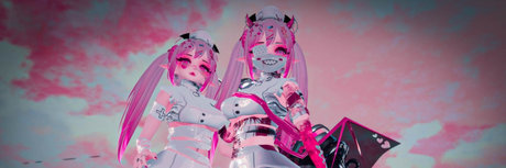 Pinkie_ high quality pornstar pics