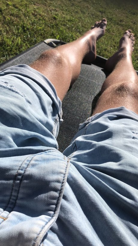 Ethan_ star naked archive