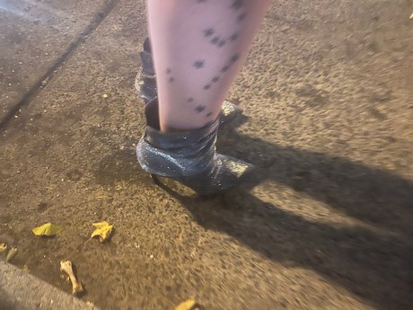 Hey babe pornstar perfect photo