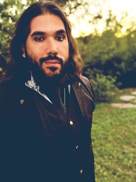 RuneRelic beautiful model galleries