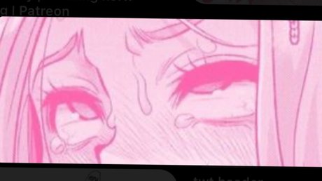 runabi hot pornstar galleries