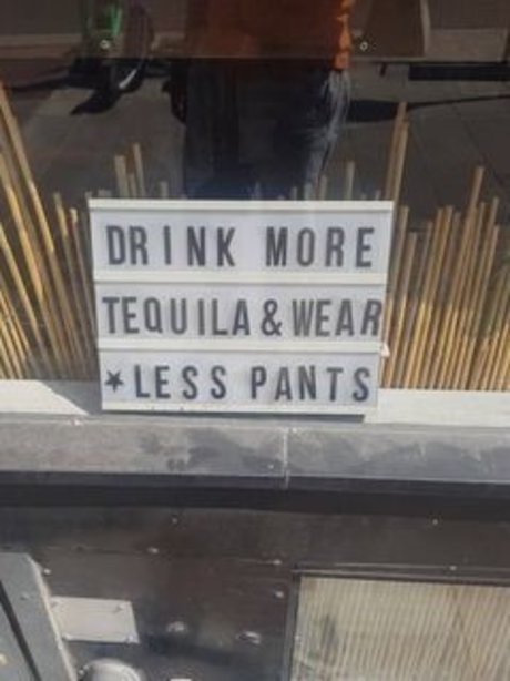 rumch nude model gallery