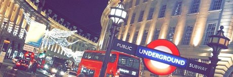 RuLewis model galleries