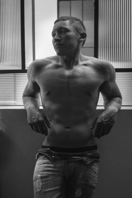 Fer Ruiz7 star sex pic