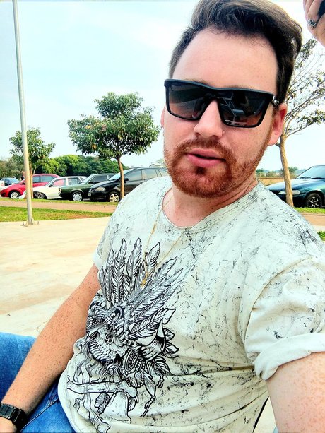 Ruivo safado sex actress pic