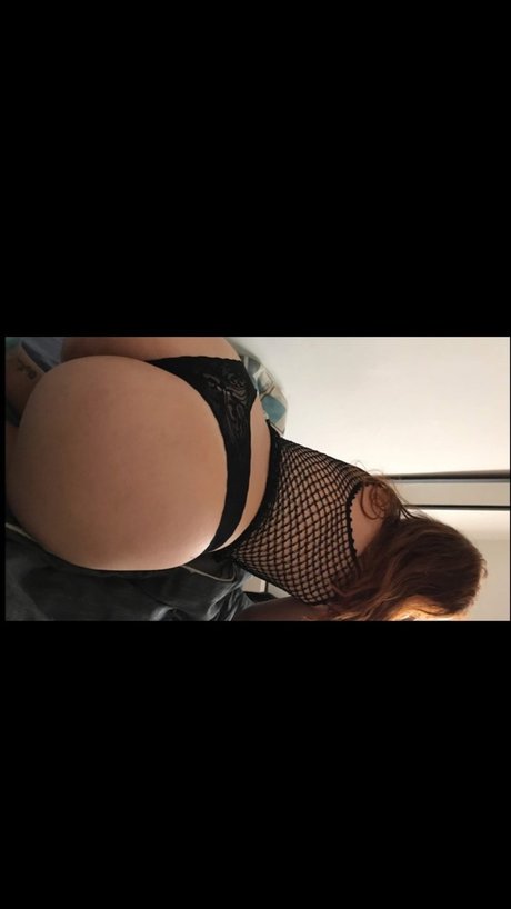 Vitt_ free actress picture