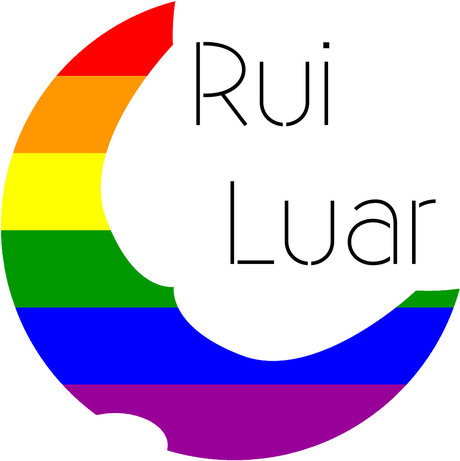 Rui Luar pornstar top images