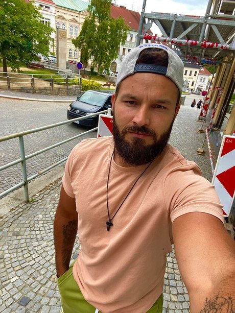 ginger onlyfans free naked pic