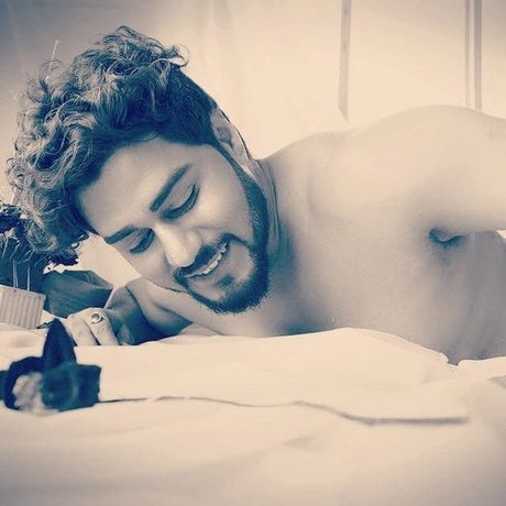 Rudraxxx model best photos