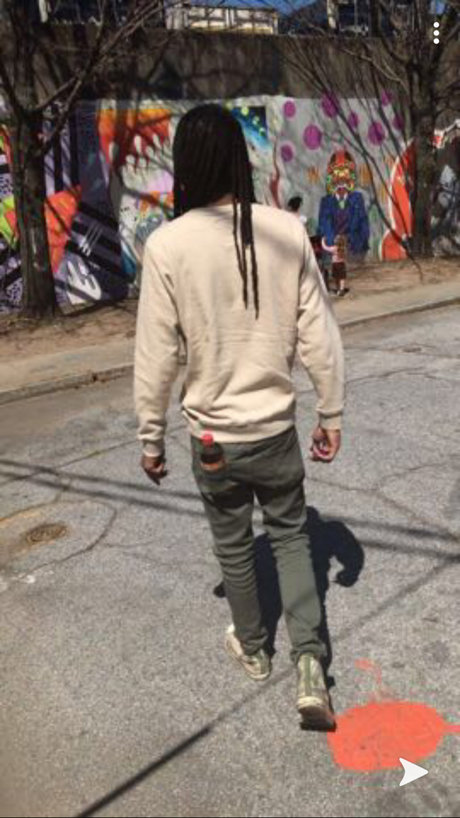 JoyStick_ star nudes pictures