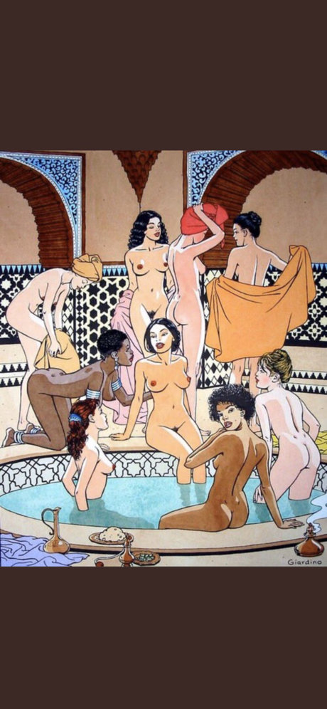 JoyStick_ pornographic actress picture